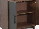 1920WR-F_Detail.webp