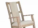 1935BP_Detail.webp