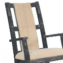 1935BS_Detail.webp