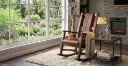 1935DC2_LIFESTYLE2.webp