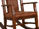 1935DC2_Detail2.webp