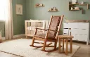 1935RO2-2_LIFESTYLE1.webp