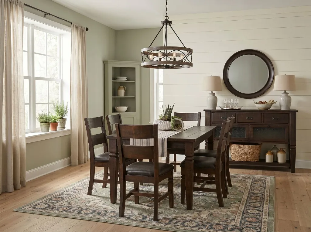 1012TL2,1429TL2,1640TL2,1954TL2_LIFESTYLE3.webp