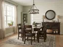 1012TL2,1429TL2,1640TL2,1954TL2_LIFESTYLE3.webp