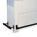 1959EC_DetailA.webp