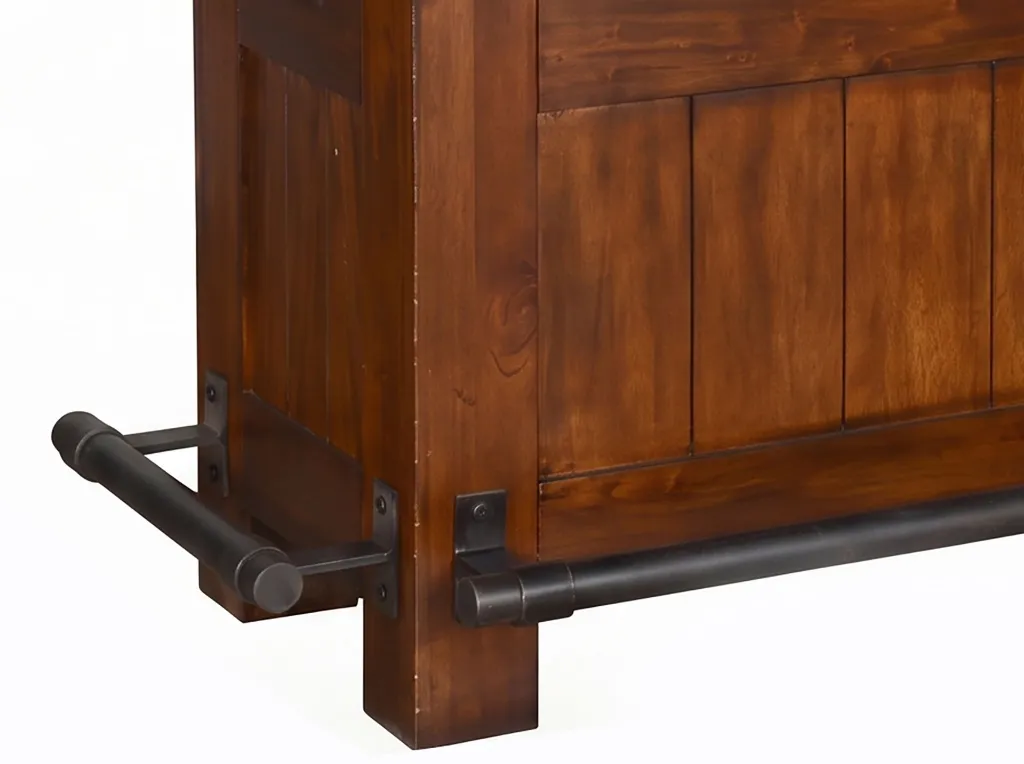 1959VM_Detail.webp
