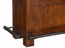 1959VM_Detail.webp