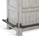 1963AG_Detail1.webp
