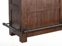1963TL2_Detail.webp