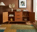 1980CN_LIFESTYLE2.webp