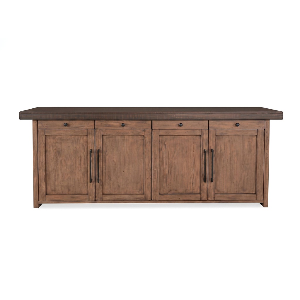 1981TB_Clipped1.jpeg