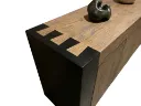1988UW-30H_Detauil2.webp