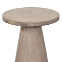 2010HZ_Detail.webp