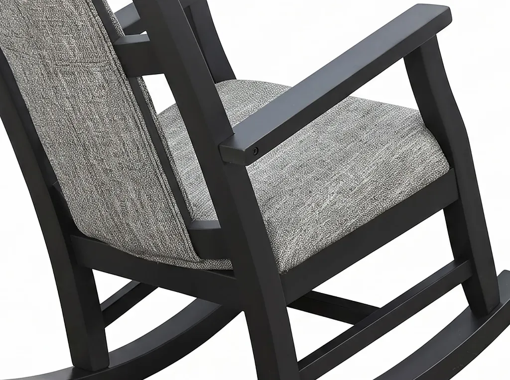 2159BL_Detail3.webp
