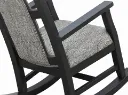 2159BL_Detail3.webp