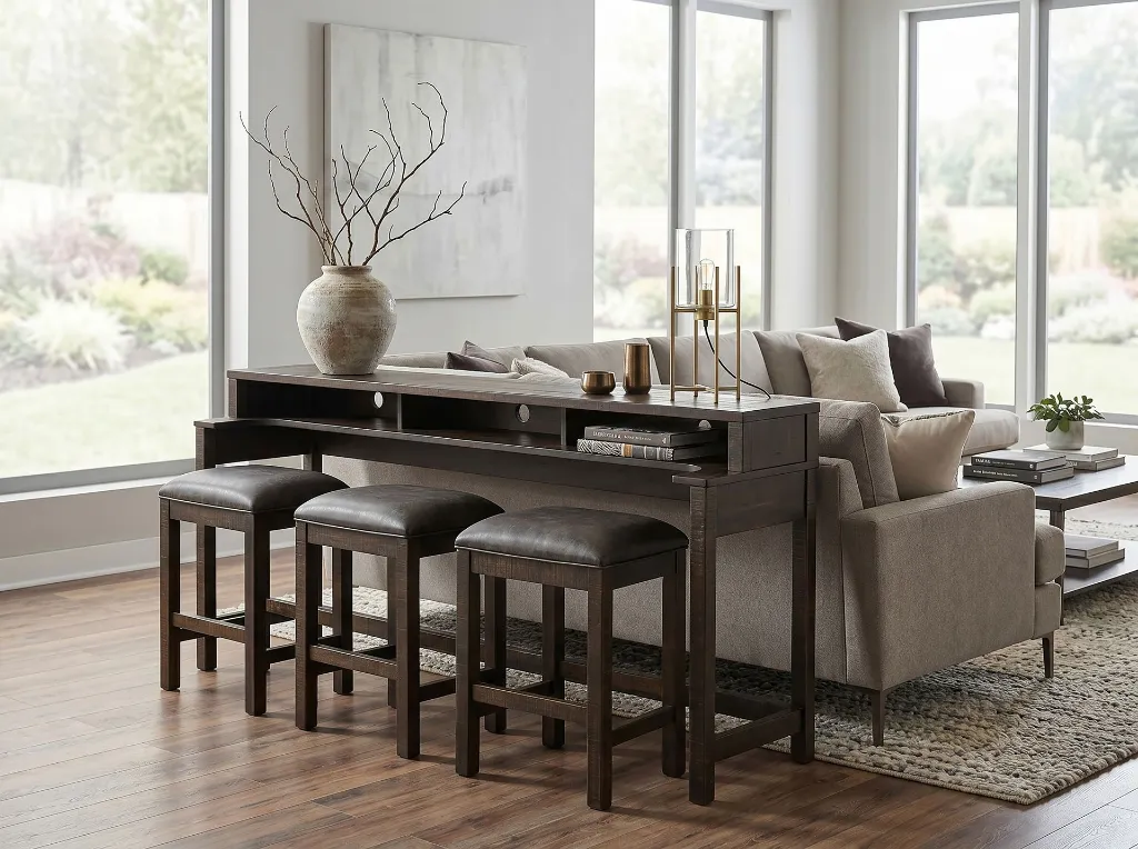 2050TL-CT,2050TL-S_LIFESTYLE3.webp
