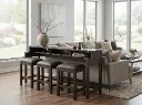 2050TL-CT,2050TL-S_LIFESTYLE3.webp