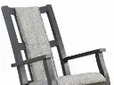 2159BL_Detail1.webp