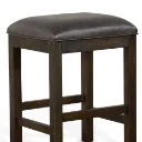 2050TL-S_DetailA.webp
