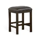 2050TL-S_Clipped.webp