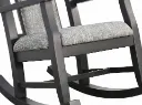 2159BL_Detail2.webp
