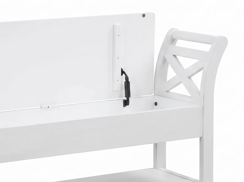 2075MW-48_Detail.webp