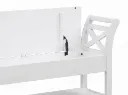 2075MW-48_Detail.webp