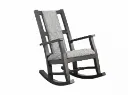 2159BL_Clipped2.webp