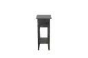 2077BS_RS7-Clipped.webp