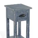 2077OB_Detail.webp
