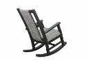 2159BL_Clipped.webp