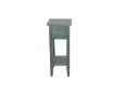 2077SG_RS8-Clipped.webp