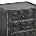 2080BS_Detail.webp