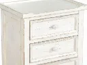 2080WS_Detail.webp