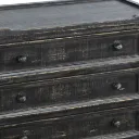 2081BS_Detail.webp