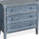 2081OB_Detail.webp