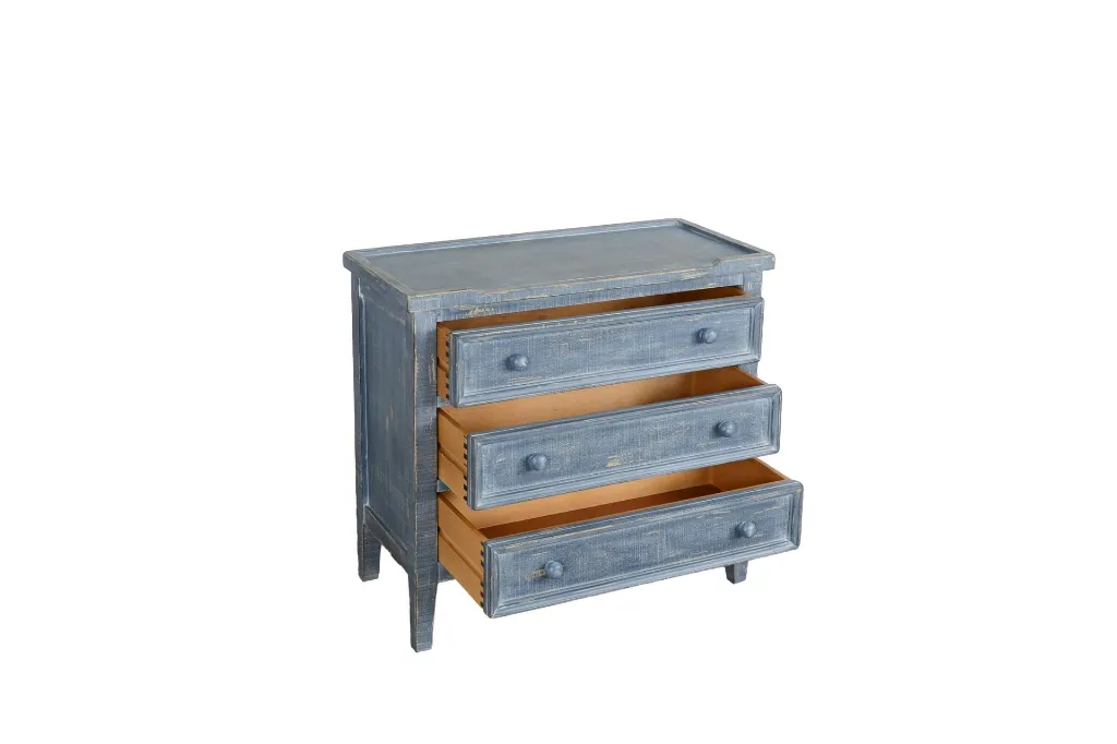 2081OB_RS3-Clipped.webp
