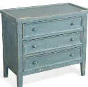2081SG_Detail.webp