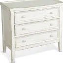 2081WS_Detail.webp