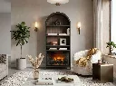 3681BL_LIFESTYLE5.webp