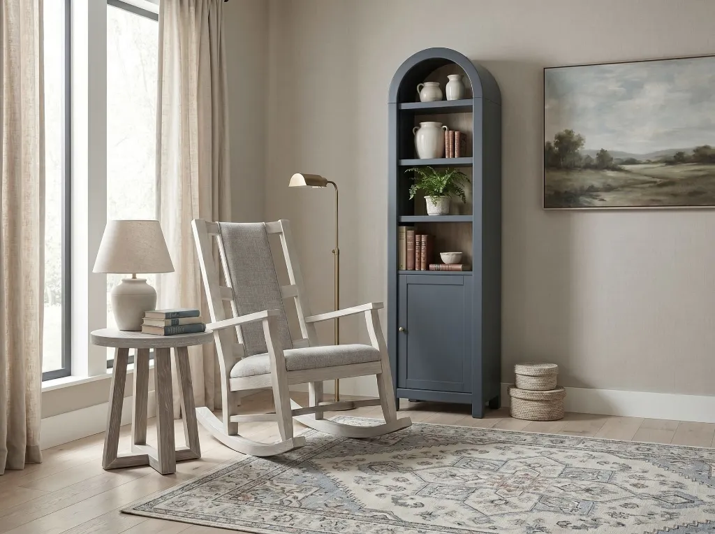 2159LG,3190LW-CS,2119BL_LIFESTYLE.webp