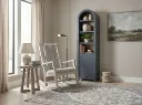 2159LG,3190LW-CS,2119BL_LIFESTYLE.webp