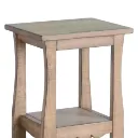 2082BP_Detail.webp