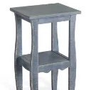 2082OB_Detail.webp