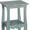 2082SG_Detail.webp