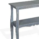 2083OB_Detail.webp