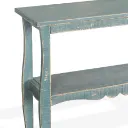 2083SG_Detail.webp