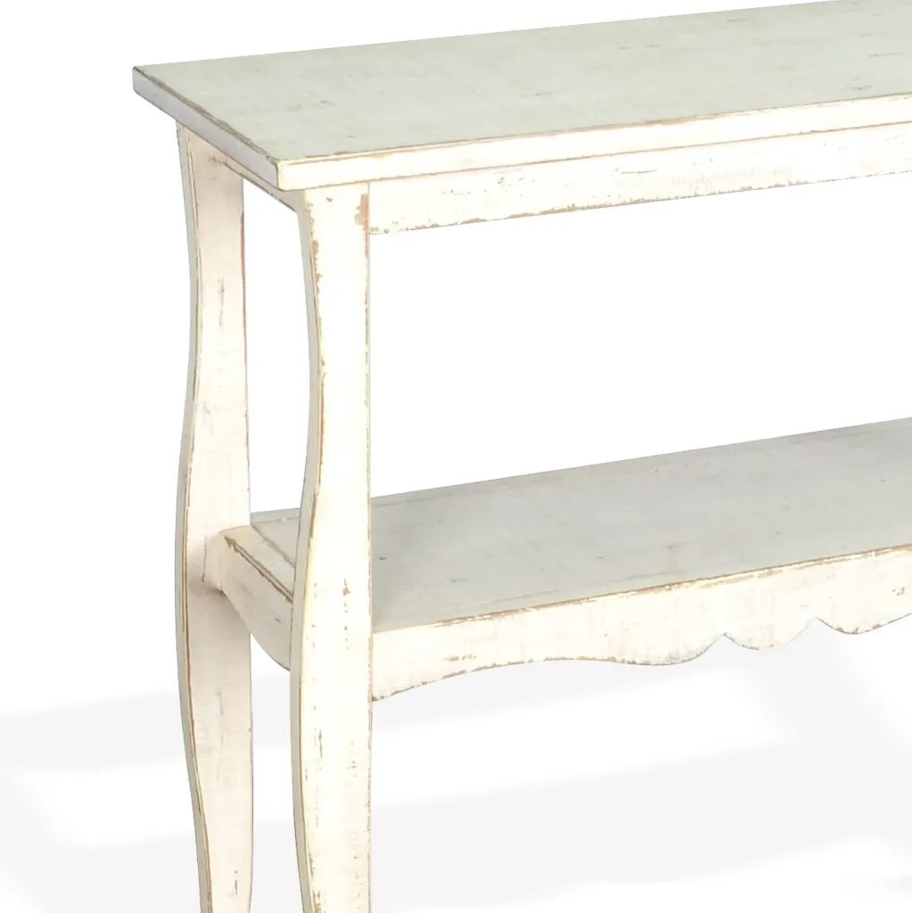 2083WS_Detail.webp