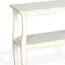 2083WS_Detail.webp