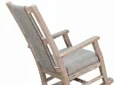 2159WE_Detail4.webp